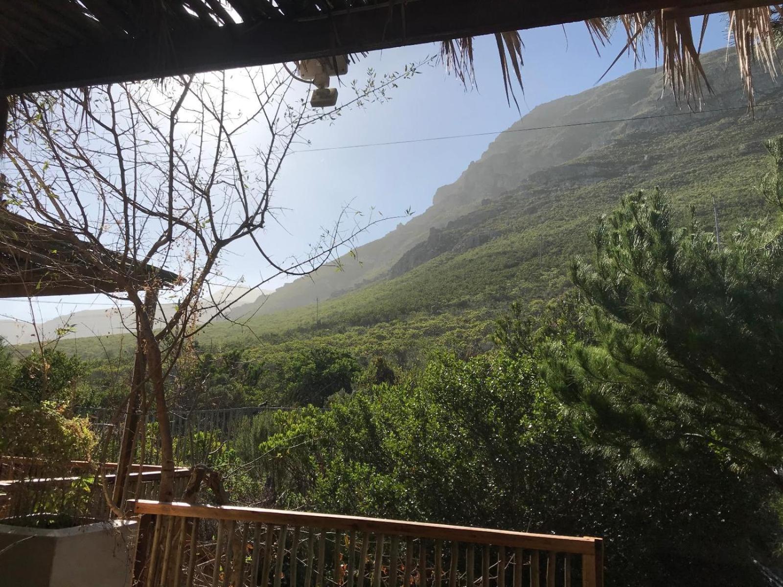 78On5Th In Hermanus Quarto foto
