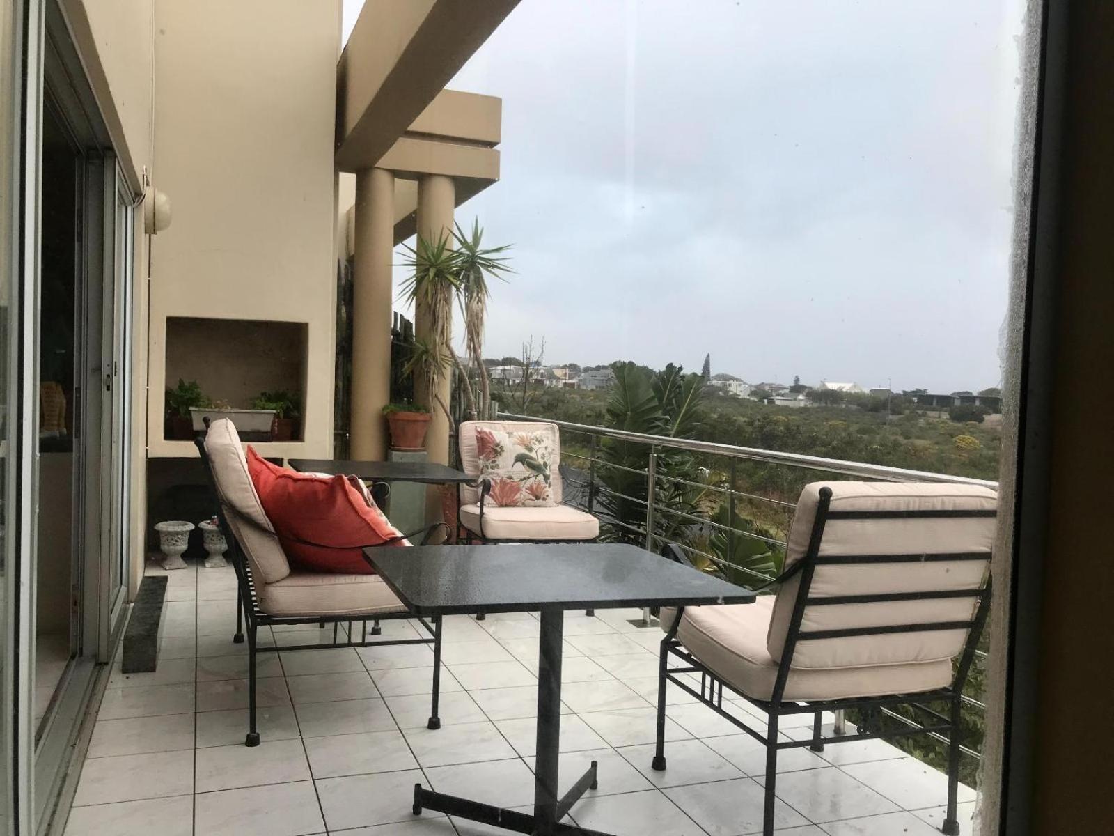 78On5Th In Hermanus Quarto foto